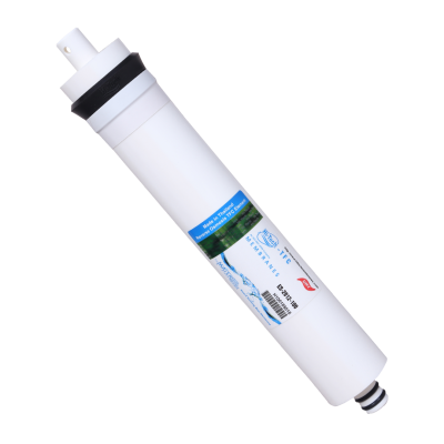 DOMESTIC 100 GPD RO MEMBRANE - DRY - RO Membranes